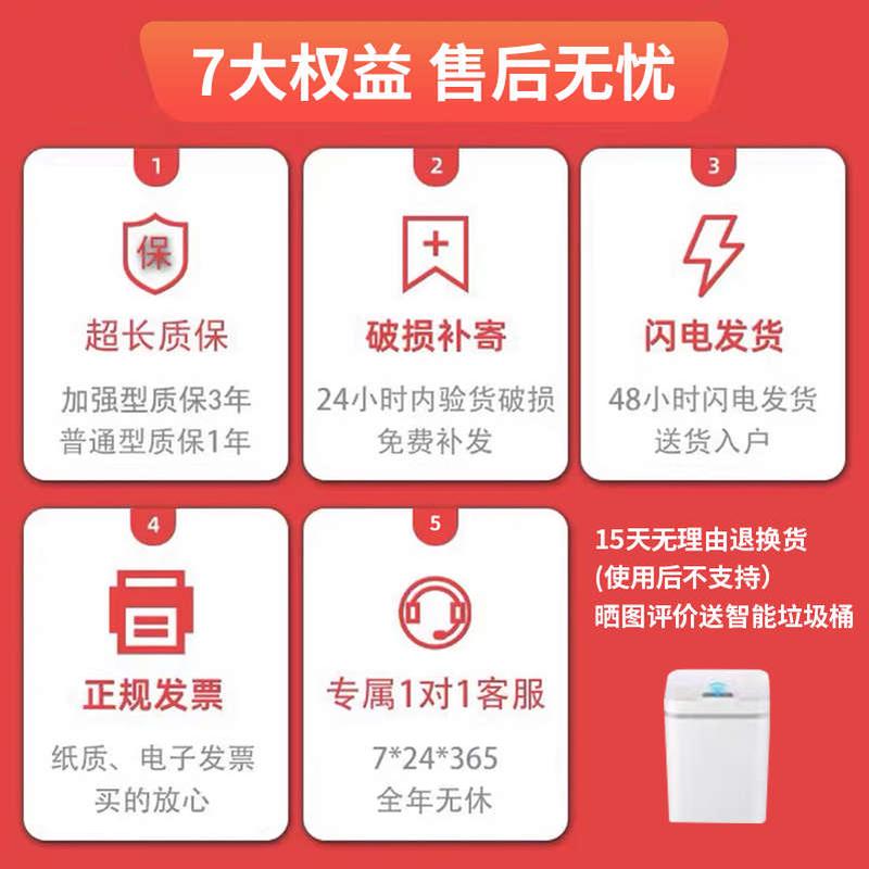 地下室电动粉碎马桶家用别墅上排抽水污水提升器阳台增加坐便器 - 图0