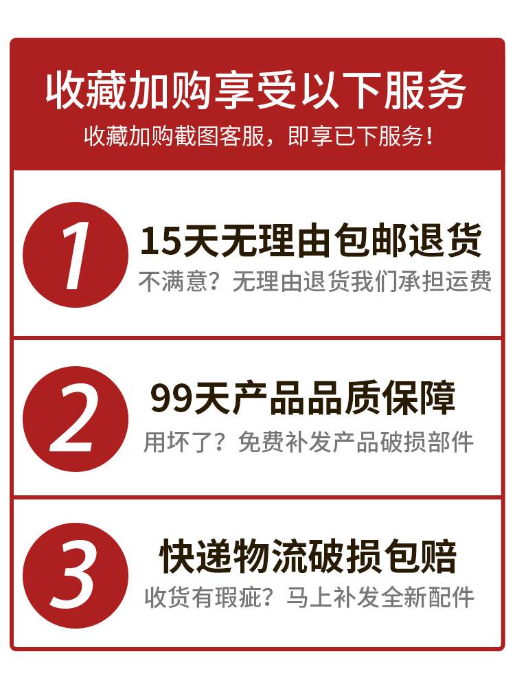 纯猪鬃毛扫把套装家用不易粘发静电马毛扫帚簸箕组合单个垃圾铲-图3