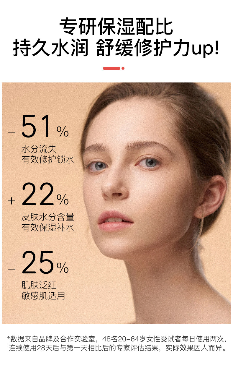 德国mg小瓷瓶martina玫瑰水乳乳液 MartinaGebhardt海外面部护理套装