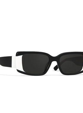 protago墨镜防蓝光个性