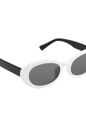 PROTAGO防紫外线椭圆男女通用