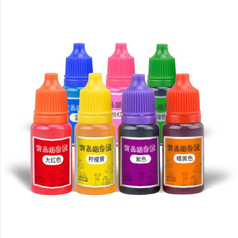 儿童科学实验材料器材泡腾片乳酸钙小苏打柠檬酸色素试剂试管支架,淘宝优惠券,粉丝福利购,淘宝优惠卷