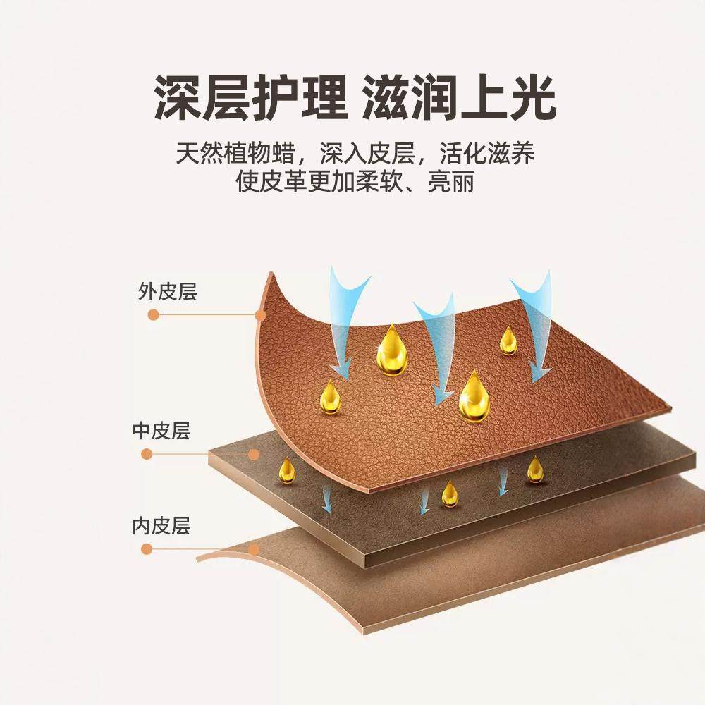 德国擦鞋湿巾擦皮鞋专用湿巾神器通用一次性护理保养湿纸巾清洁布,淘宝优惠券,粉丝福利购,淘宝优惠卷