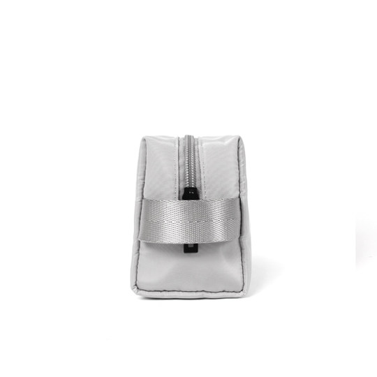 VENELPT梵象定制便携印花尼龙防水化妆包小号旅行洗漱包女定制