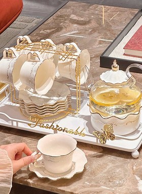 速发新婚礼物新新娘结婚送新人闺蜜实用高档朋件乔迁送居礼品送摆