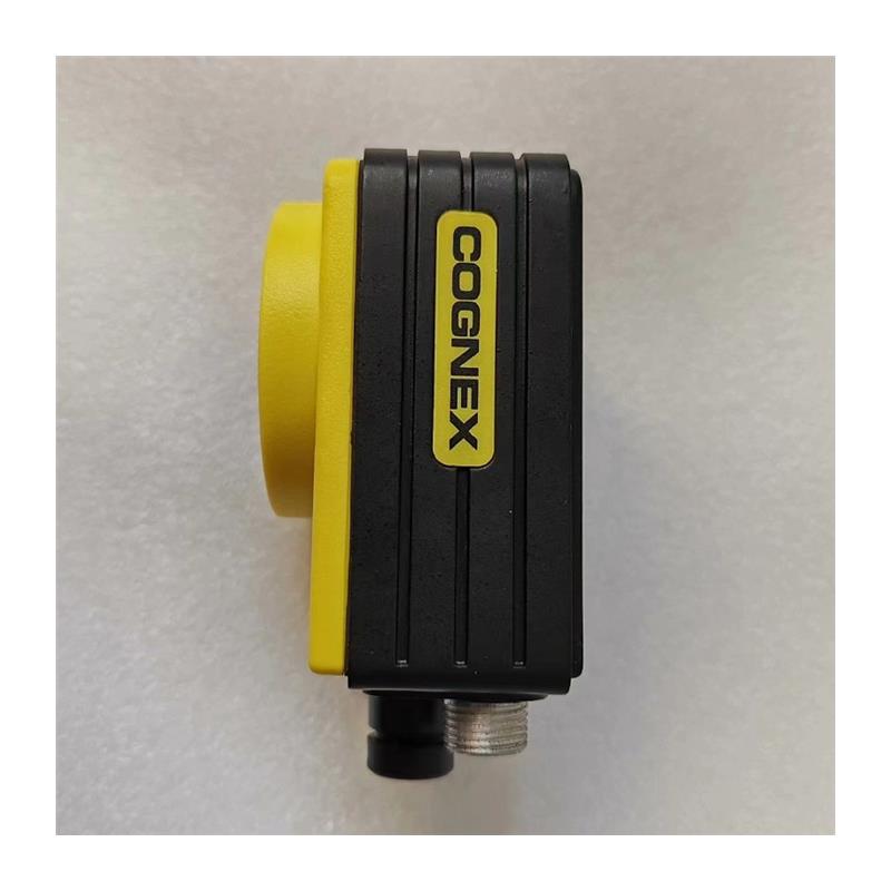 议价COGNEX拆机9新相机IS7402-00 01 10 11 IS7050-00 01 1 - 图3