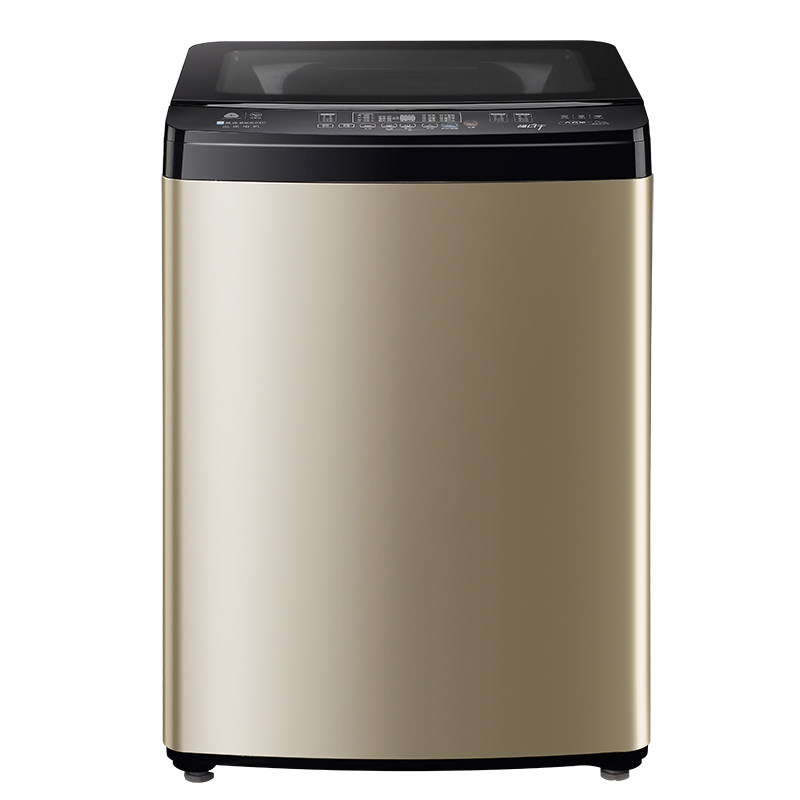  龙腾享诺电器洗衣机