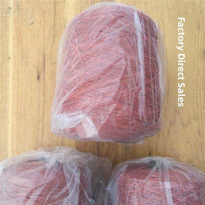 番茄番茄黄瓜温室蔬菜吊索系藤吊苗夹绳系藤吊绳轮胎绳吊索,淘宝优惠券,粉丝福利购,淘宝优惠卷