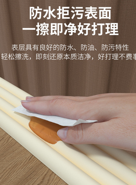 永誉柔软防撞耐磨手肘垫