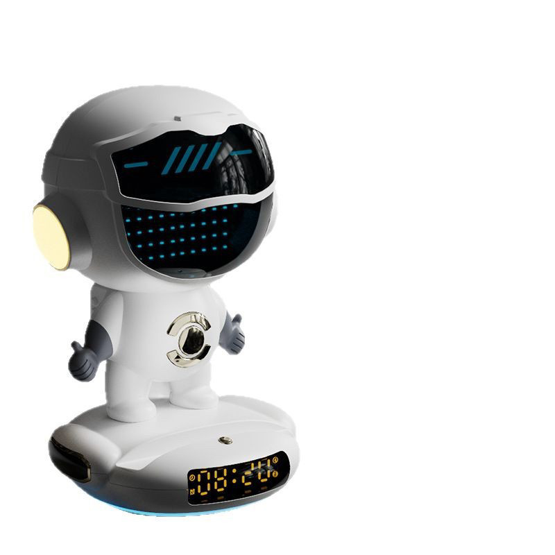 deepseek智能机器人豆包ai音箱人工对话儿童女孩男生玩具大模型,淘宝优惠券,粉丝福利购,淘宝优惠卷