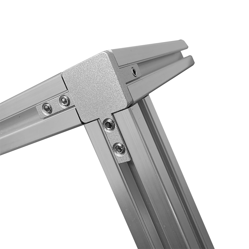 L型三维连接件 2020/3030/4040铸铝三维角件角度固定座 三维角件,淘宝优惠券,粉丝福利购,淘宝优惠卷