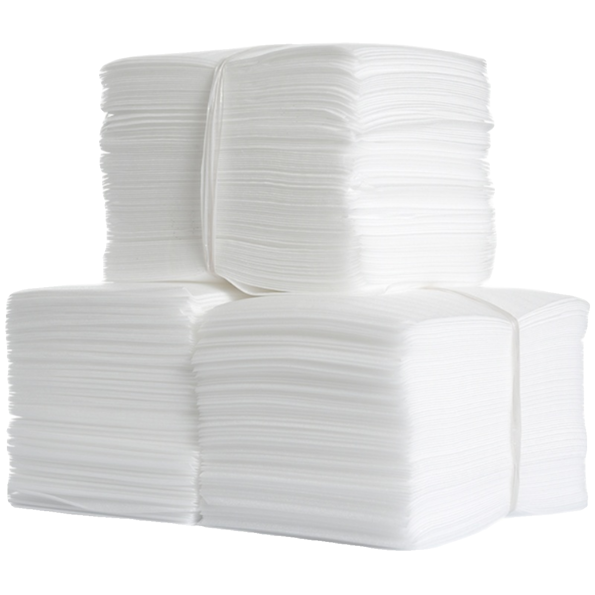 epe珍珠棉袋子定制加厚批发泡棉袋垫产品防震覆膜泡沫包装气泡袋,淘宝优惠券,粉丝福利购,淘宝优惠卷