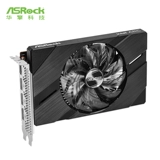 Huaaqing Technology ACR A380 Challenger Game Carar