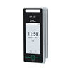 ZKTECO Entropy Technology XFACE320 dynamic face recognition millisecond level attendance and access control all-in-one machine xface3