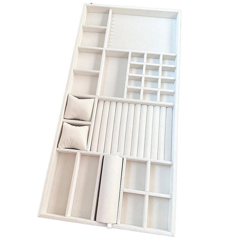定制内衣内裤收纳盒抽屉分隔板衣柜文胸袜子收纳格抽屉式整理盒子,淘宝优惠券,粉丝福利购,淘宝优惠卷