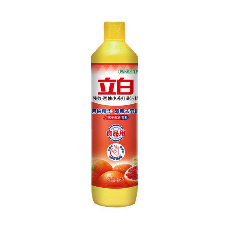 图 5