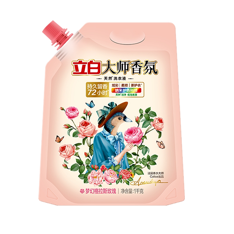 图 5