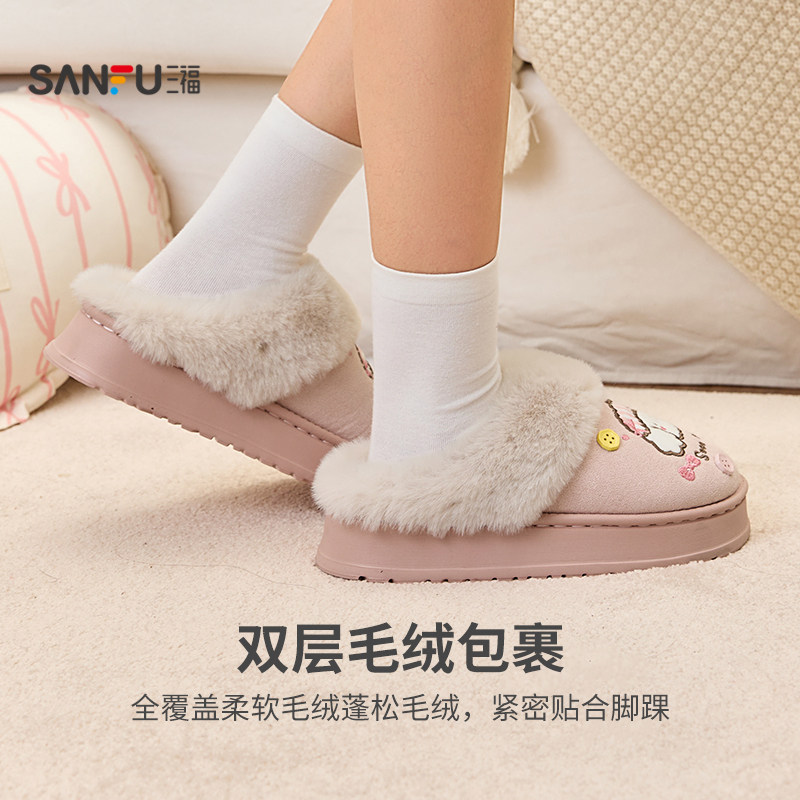 图 2
