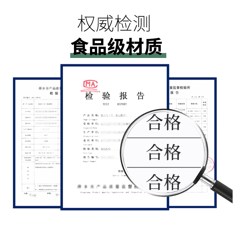 月饼模具新款国潮宫廷按压绿豆糕冰皮国风广式手压式商用中秋家用