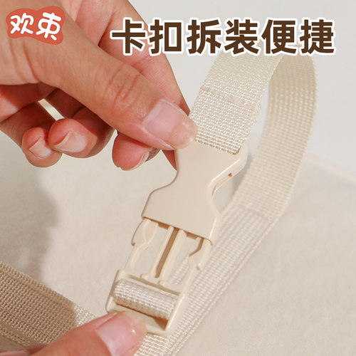 汽车宝宝观察镜后视镜安全座椅反光镜车载儿童反向镜婴儿盲区镜子 - 图2