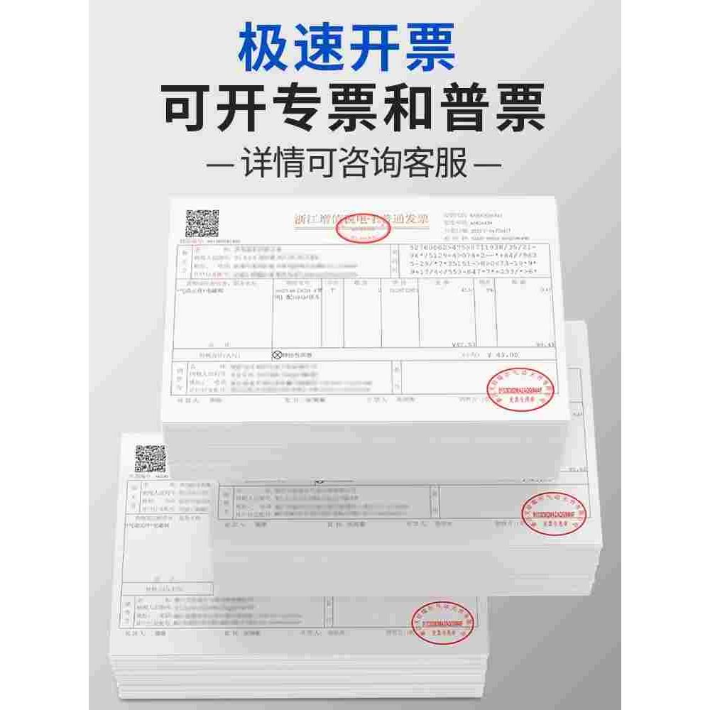 节流阀气压调速阀调节气缸流量截流阀调气开关控制阀SL4/6/8/10mm - 图0