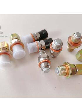 QXF-5氮气充气工具连接头NXQ蓄能器剪板机充气阀液压补CQJ气门嘴