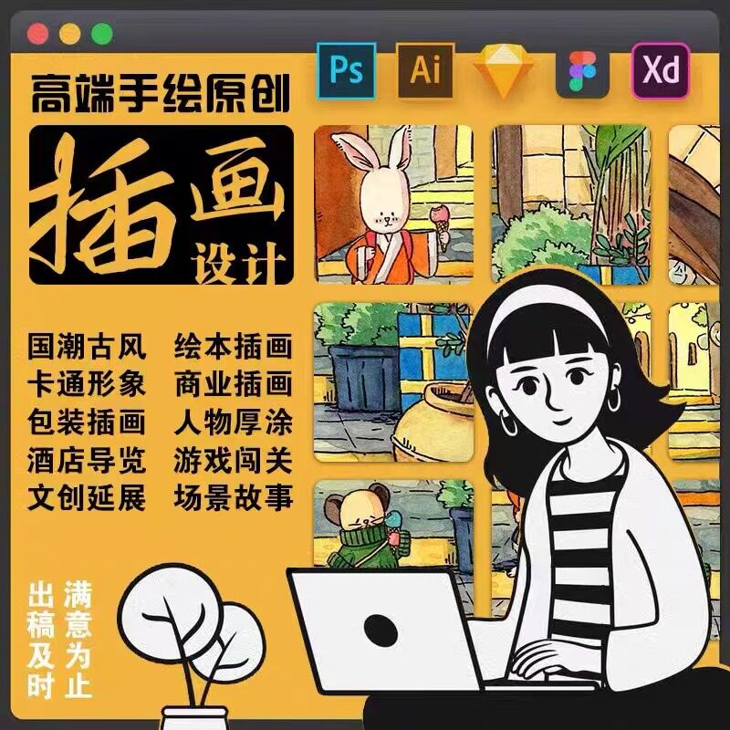 图3