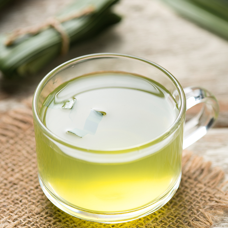 深晖官方马蹄水饮料甘蔗汁茅根水16盒马蹄爽整箱装混合果蔬汁饮料