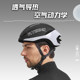 Cycling helmet FLYGEND