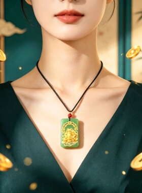 【师傅推荐】臻品手作.金蟾献宝