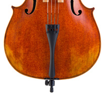 Song Bay Imports Cloud Cedar Panel Tiger Veins Pure Handmade Oily Paint Cello Children Adult Beginners Examination Entrance Examination