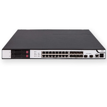 H3C Load Balancing Products SecPath L1000-E Support 1000000000010000 one trillion Ethernet photoports Spot