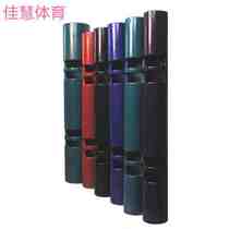 New VIPR functional training gun barrel natural rubber negative weight fitness training cannon barrel fitness equipment 46810KG