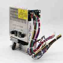  JEI6211 type switching power supply Ailove JBQBEI6000LEI6001QT fire power with packaging