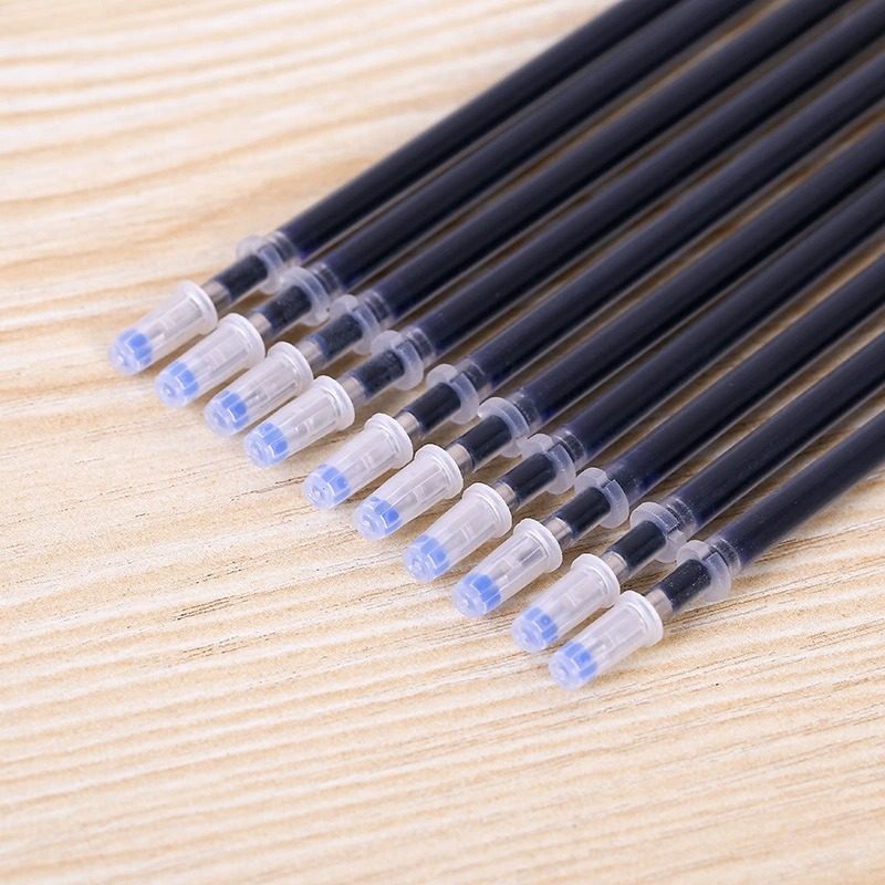 练字专用消失笔小学生魔法消字笔芯儿童自动消失控笔训凹槽练字帖可消除笔无痕消字复写褪色描红本魔术笔褪色,淘宝优惠券,粉丝福利购,淘宝优惠卷