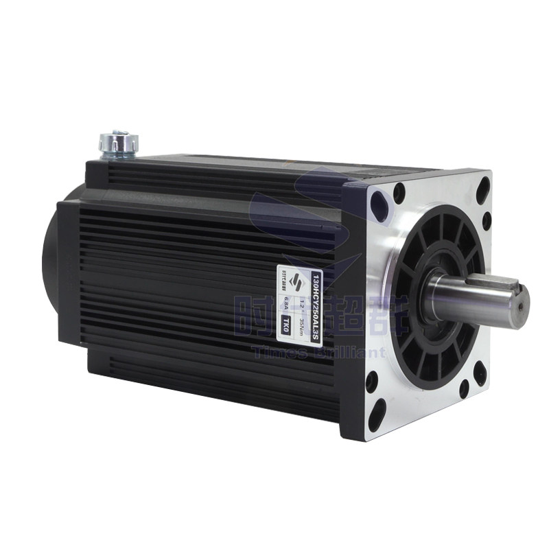 130步进电机套装50NM马达配套大扭力 ZD-3HE2270D驱动器 时代超群,淘宝优惠券,粉丝福利购,淘宝优惠卷