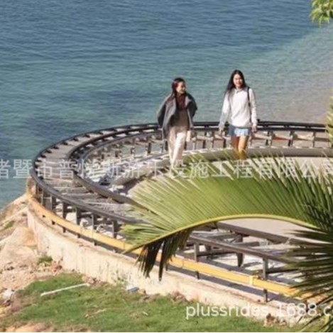 胶囊小火车 景区轨道观光 铁路公园 火车乐园的勘测设计服务,淘宝优惠券,粉丝福利购,淘宝优惠卷