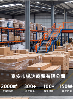 折叠桌小户型家用折叠圆桌简易桌子钢化玻璃桌小桌子可折叠吃饭桌