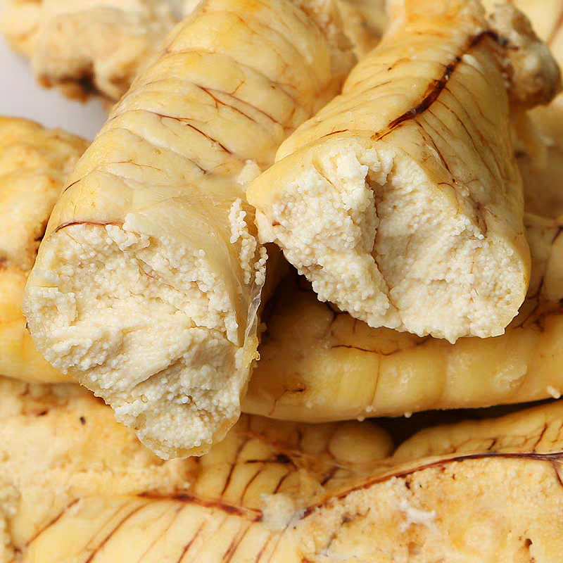 黄花鱼籽新鲜鱼泡鱼子鱼肚大号鱼卵鱼杂鲜活海鲜冷冻商用霞浦鱼籽,淘宝优惠券,粉丝福利购,淘宝优惠卷