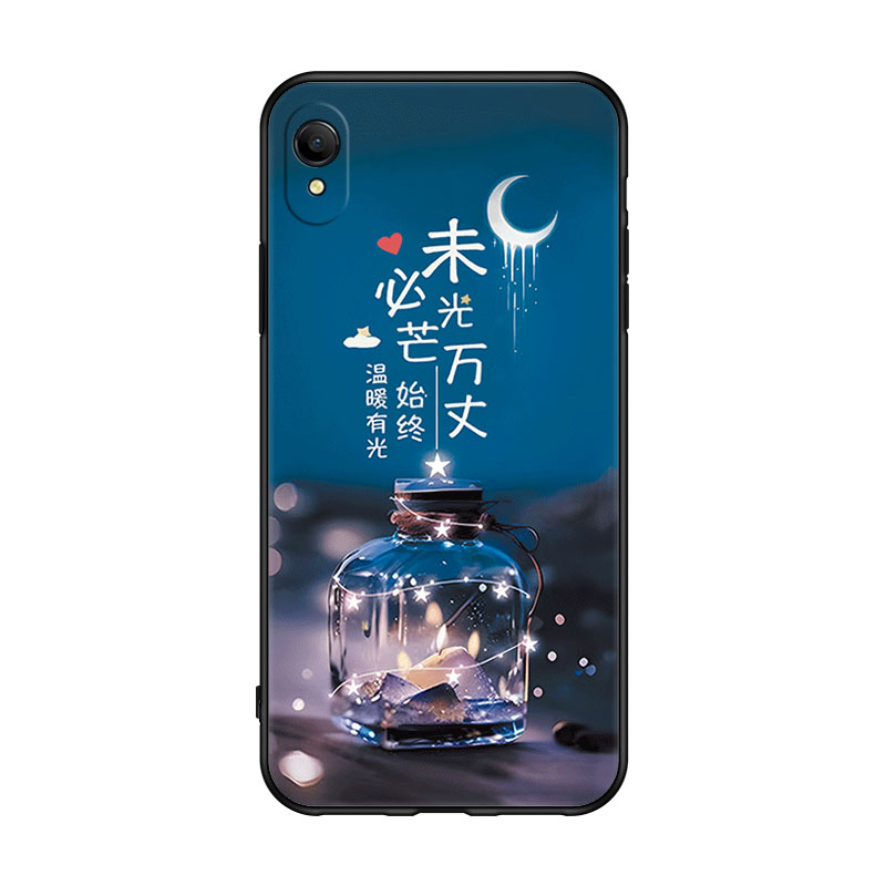 官方适用oppoa37手机壳0pp0a37t防摔opoa37m卡通oppa37动漫oopa37彩绘opooa37保护套oopoa37磨砂0poa37男女o-图3