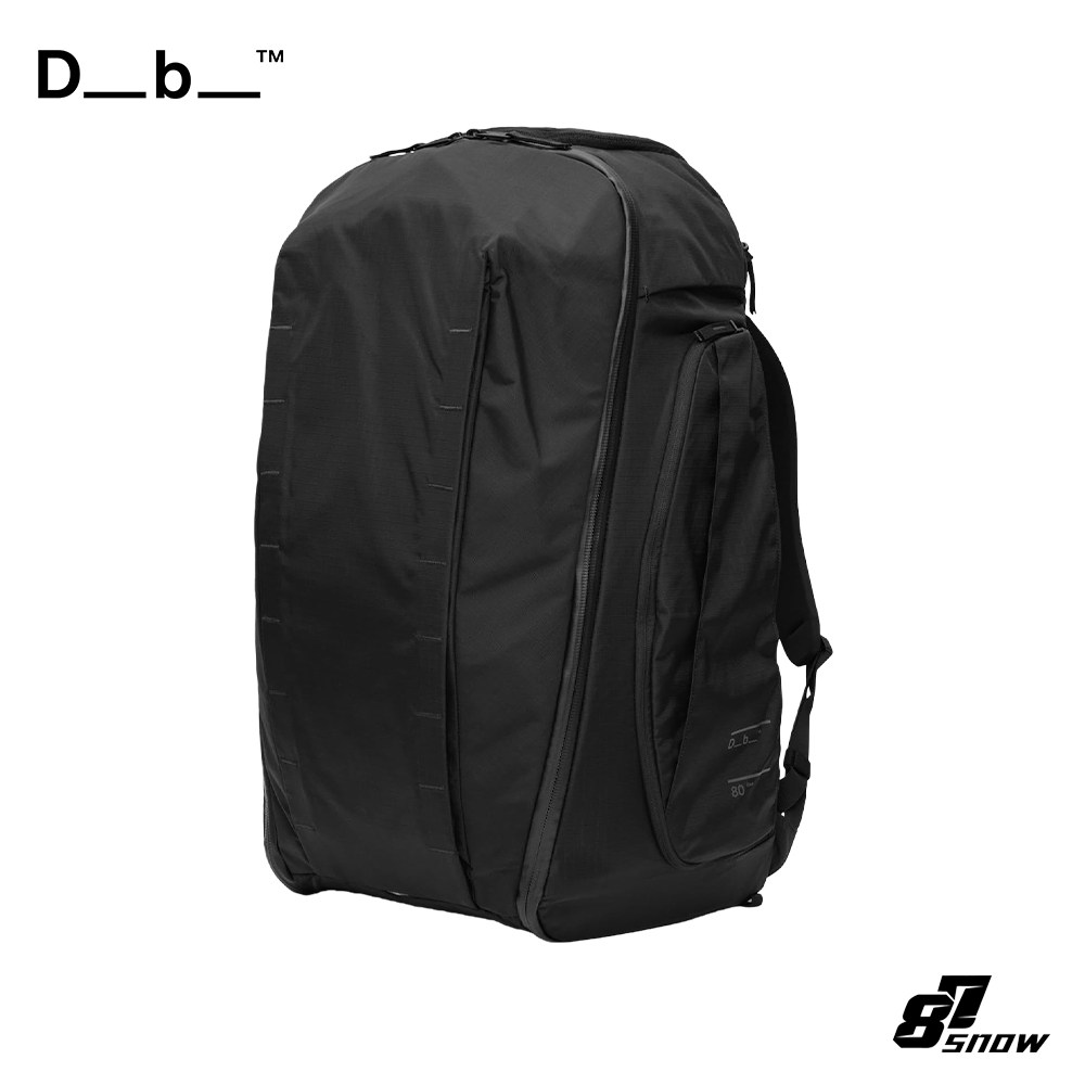 挪威Db滑雪包双肩背包大容量80L可装雪鞋新品男女单板双板snow,淘宝优惠券,粉丝福利购,淘宝优惠卷