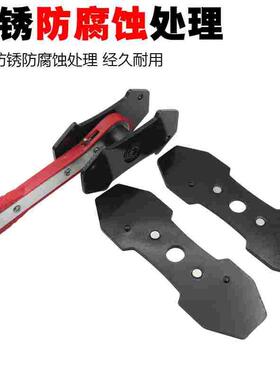 高品质碟式刹车分泵调整组汽车碟刹调整器刹车拆装工具换刹车工具