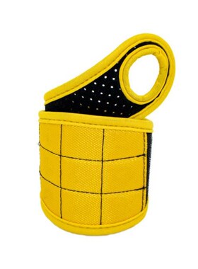 Magnetic Wristband Portable Tool Bag Electrician Wrist Tool