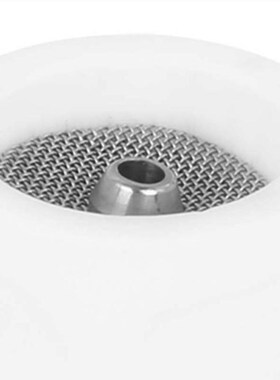 2Pcs Ceramic Welding Cup Set 10# 12# Welding Cups Set Manual