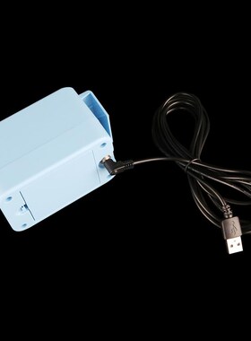 Intelligent Phone Remote Control Water Timer Smart WiFi Conn