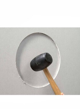 Gypsum board puncher Gypsum Board Cutting tool Drywall Drill