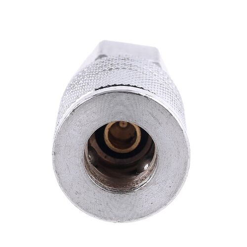 Car Air Compressor Thread Nozzle Adapter Tire Air Chuck Quic - 图3