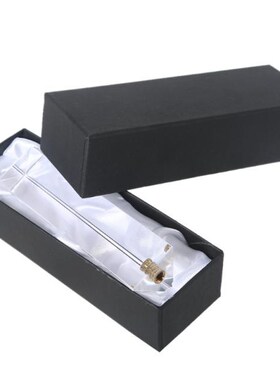 Photography Triangular Prism with 1/4 Inch Thread Photos Ra