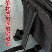 New Pint Accordion Bag double shoulder Shoulder Bag Qin Bag Multispec 8-06-32-48-61-9-6U120 Bass Bass