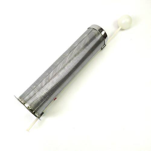 日立挖机日立ZX60 210 240 260 360-5A杠5g柴油箱过滤网邮箱盖子 - 图1